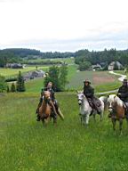 Drehen von IMG_1430-1.jpg